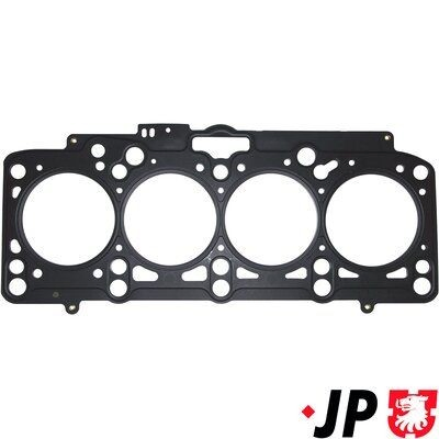 Купити Прокладка ГБЦ Volkswagen Beetle  9C1, 1C1, 9G1
